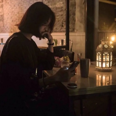 兽设配色搭配思路FurryQQ群